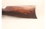 Winchester ~ 1886 ~ .40-65 Winchester - 8 of 16
