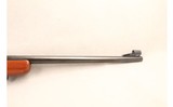 Remington ~ 1903 ~ 30-06 - 6 of 12