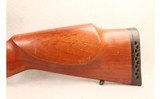 Remington ~ 1903 ~ 30-06 - 8 of 12