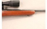 Remington ~ 1903 ~ 30-06 - 5 of 12