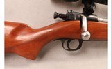 Remington ~ 1903 ~ 30-06 - 3 of 12