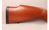 Remington ~ 1903 ~ 30-06 - 2 of 12