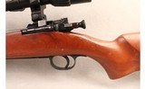 Remington ~ 1903 ~ 30-06 - 9 of 12