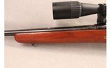 Remington ~ 1903 ~ 30-06 - 11 of 12