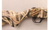 Mossberg ~ 935 Pro Series Waterfowl ~ 12 Gauge - 3 of 12