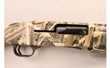 Mossberg ~ 935 Pro Series Waterfowl ~ 12 Gauge - 4 of 12