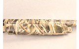 Mossberg ~ 935 Pro Series Waterfowl ~ 12 Gauge - 5 of 12