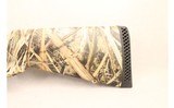 Mossberg ~ 935 Pro Series Waterfowl ~ 12 Gauge - 8 of 12