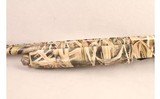Mossberg ~ 935 Pro Series Waterfowl ~ 12 Gauge - 11 of 12