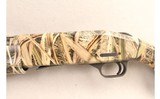Mossberg ~ 935 Pro Series Waterfowl ~ 12 Gauge - 10 of 12