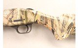 Mossberg ~ 935 Pro Series Waterfowl ~ 12 Gauge - 9 of 12
