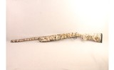 Mossberg ~ 935 Pro Series Waterfowl ~ 12 Gauge - 7 of 12