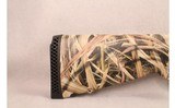 Mossberg ~ 935 Pro Series Waterfowl ~ 12 Gauge - 2 of 12