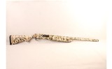 Mossberg ~ 935 Pro Series Waterfowl ~ 12 Gauge