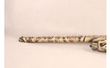 Mossberg ~ 935 Pro Series Waterfowl ~ 12 Gauge - 12 of 12