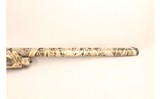Mossberg ~ 935 Pro Series Waterfowl ~ 12 Gauge - 6 of 12