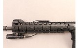 Larue Tactical ~ LT750-SC ~ 5.56 - 9 of 10