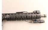 Larue Tactical ~ LT750-SC ~ 5.56 - 4 of 10