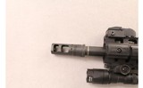 Larue Tactical ~ LT750-SC ~ 5.56 - 10 of 10