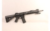 Larue Tactical ~ LT750-SC ~ 5.56 - 1 of 10