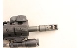 Larue Tactical ~ LT750-SC ~ 5.56 - 5 of 10