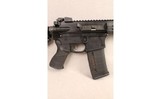 Larue Tactical ~ LT750-SC ~ 5.56 - 3 of 10