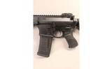 Larue Tactical ~ LT750-SC ~ 5.56 - 8 of 10
