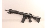 Larue Tactical ~ LT750-SC ~ 5.56 - 6 of 10