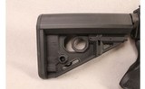 Larue Tactical ~ LT750-SC ~ 5.56 - 2 of 10