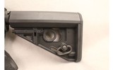 Larue Tactical ~ LT750-SC ~ 5.56 - 7 of 10