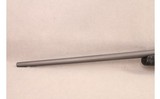 Weatherby ~ Mark V ~ .300 Weatherby Magnum - 12 of 12