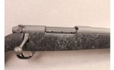 Weatherby ~ Mark V ~ .300 Weatherby Magnum - 4 of 12