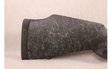 Weatherby ~ Mark V ~ .300 Weatherby Magnum - 2 of 12