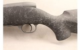Weatherby ~ Mark V ~ .300 Weatherby Magnum - 9 of 12