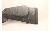 Weatherby ~ Mark V ~ .300 Weatherby Magnum - 8 of 12