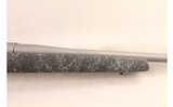 Weatherby ~ Mark V ~ .300 Weatherby Magnum - 5 of 12