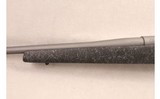 Weatherby ~ Mark V ~ .300 Weatherby Magnum - 11 of 12