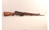 FN ~ FN 49 ~ 8mm Mauser - 1 of 16