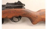 FN ~ FN 49 ~ 8mm Mauser - 9 of 16