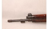FN ~ FN 49 ~ 8mm Mauser - 12 of 16