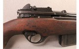 FN ~ FN 49 ~ 8mm Mauser - 3 of 16