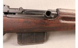 FN ~ FN 49 ~ 8mm Mauser - 4 of 16