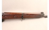 FN ~ FN 49 ~ 8mm Mauser - 5 of 16