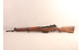 FN ~ FN 49 ~ 8mm Mauser - 7 of 16