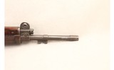 FN ~ FN 49 ~ 8mm Mauser - 6 of 16