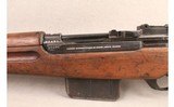 FN ~ FN 49 ~ 8mm Mauser - 10 of 16