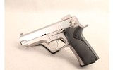 Smith & Wesson ~ 4006 ~ .40 S&W - 2 of 2