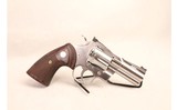 Colt ~ Python ~.357 Magnum - 1 of 3