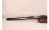 Browning ~ BPS ~ 12 Gauge - 12 of 12
