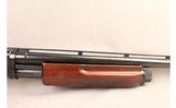 Browning ~ BPS ~ 12 Gauge - 5 of 12